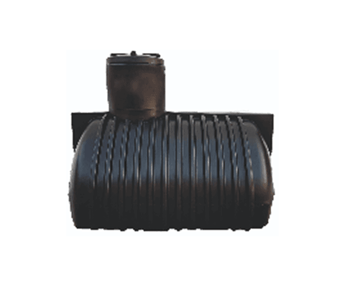Chemical Storage