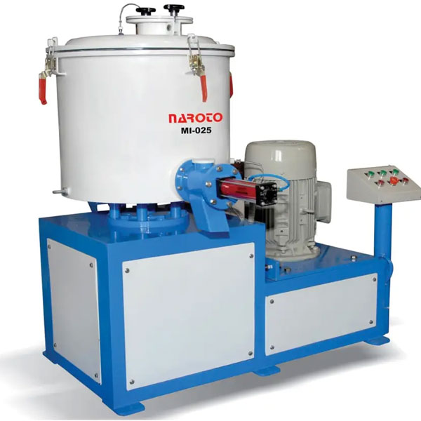 Ancillary-Equipment