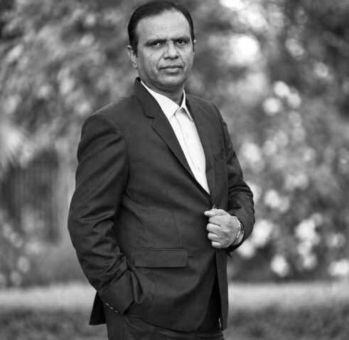 Mr.-Naresh-Panchal Mr.-Naresh-Panchal