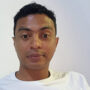 Untitled-1.jpg (2)